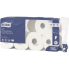 Tork Toilettenpapier Premium A011539S