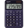 Sharp Taschenrechner EL-M335 A011543O