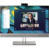 HP Bildschirm EliteDisplay E243m LED 60,45 cm (23,8") A011549H