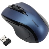Kensington Optische PC Maus Pro Fit® A011551H