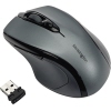 Kensington Optische PC Maus Pro Fit® A011551I
