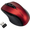 Kensington Optische PC Maus Pro Fit® A011551N
