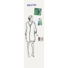 Legamaster Whiteboard WALL-UP A011556A
