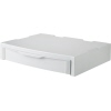 HAN Schubladenbox Monitor, Drucker, 3D Drucker Standard A011601M