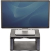 Fellowes® Monitorständer Premium A011601O