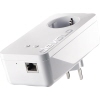devolo Powerline WLAN Komfort Starter Kit A011610X