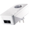devolo Powerline LAN Komfort A011611D