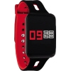 Xlyne Smartwatch KETO XW Fit A011621Q