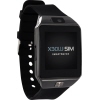 Xlyne Smartwatch X30W SIM A011621W