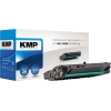 KMP Toner Dell 7H53W A011638W