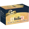 Goldmännchen Tee Rooibos Vanille-Karamell & Blüten A011660L