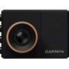 Garmin Dashcam 55 A011716T