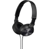 Sony Kopfhörer MDR-ZX310 On-Ear A011788G
