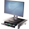 Fellowes® Monitorständer Office Suites™ Standard A011793I
