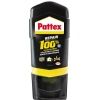 Pattex Alleskleber Multi Power 100 % A011851T
