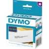 DYMO® Adressetikett Original 36 x 89 mm (B x H) A011863O