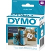 DYMO® Vielzwecketikett 25 x 25 mm (B x H)