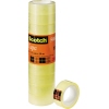 Scotch® Klebefilm 508 15 mm x 10 m (B x L)