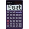 CASIO® Taschenrechner SL-310TER+ A011872Y