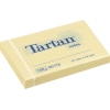 Tartan™ Haftnotiz A011873C