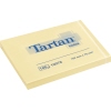 Tartan™ Haftnotiz A011873F