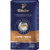 Tchibo Kaffee Professional Caffè Crema A011894W