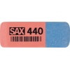Sax Radierer A011902W
