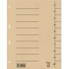 Brother Schriftbandkassette P-touch TZe-M931 12 mm x 8 m (B x L)