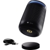 HARMAN/KARDON Lautsprecher Allure Portable mit Sprachsteuerung 20 W A011913V