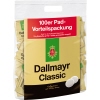 Dallmayr Kaffeepads Classic A011916N