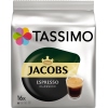 Tassimo Espressodisc Classico A011922X