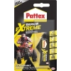 Pattex Kraftkleber 100 % Repair Gel