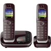 Panasonic Funktelefon KX-TGJ322