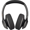 JBL Kopfhörer EVEREST™ 710 GA mit Sprachsteuerung Over-Ear