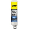 UHU® Zweikomponentenkleber Turbo FiX² Flex A011999U