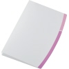 Tarifold® Ringbuch Color Dream A012015E