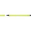 STABILO® Fasermaler Pen 68 A012030P
