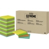 Post-it® Haftnotiz Extreme Notes 24 Block/Pack.