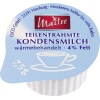Maitre Kaffeesahne A012037H