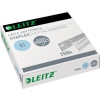Leitz Heftklammer Softpress S1 A012061X