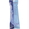 JURA Wasserfilter CLARIS Pro Blue A012068R