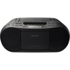 Sony CD-Player CFD-S70 Boombox A012093S