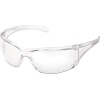 3M™ Schutzbrille Virtua™ AP A012099D
