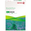Xerox Kopierpapier Recycled Pure+ DIN A4 A012125R