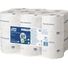 Tork Toilettenpapier SmartOne® Mini A012127S