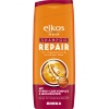 elkos Shampoo Hair Repair