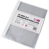 STAEDTLER® Feinmine Mars® micro carbon 250 2B 12 St./Pack.