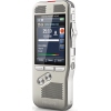 Philips Diktiergerät Digital Pocket Memo DPM 8500 A012165W
