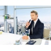 Philips Diktiermikrofon SpeechMike Premium Touch SMP3700 A012179H