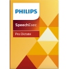 Philips Diktiersoftware SpeechExec Pro Dictate A012191U